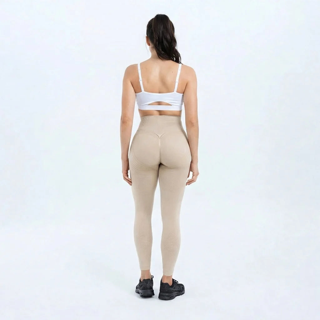 Leggings 3D Firmella