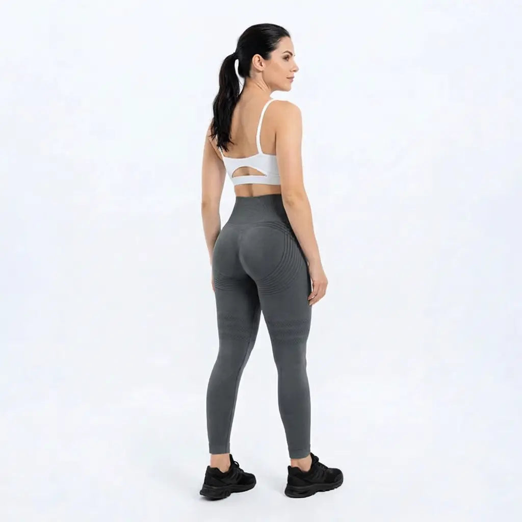 Leggings 3D Firmella