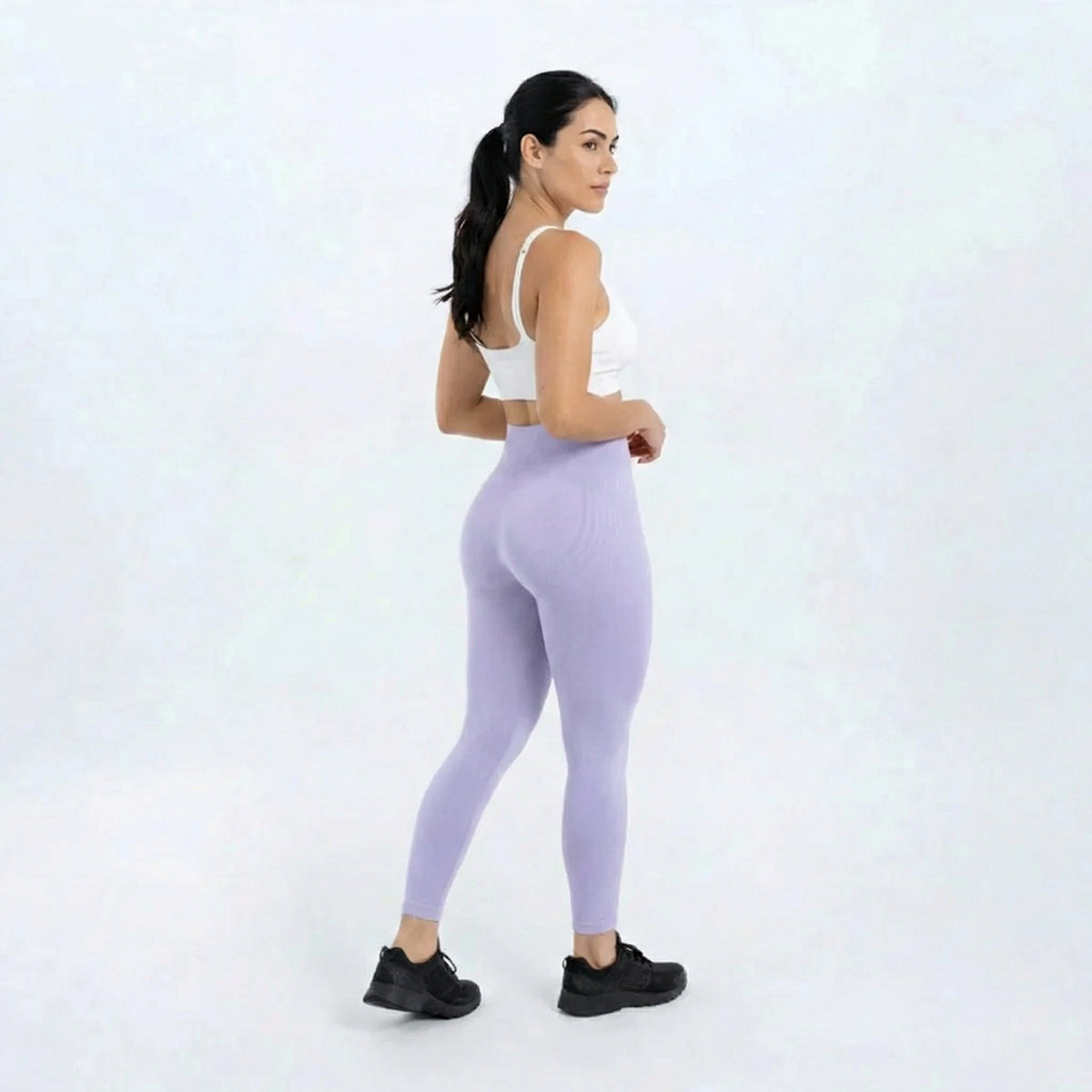 Leggings 3D Firmella